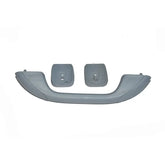 Kangoo Tavan El Tutamağı 1998-2012 Urs 7701207246
